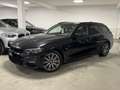 BMW 330 e M SPORT/LASER/PANO/HUD/CAM/HiFi/ Noir - thumbnail 4