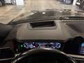 BMW 330 e M SPORT/LASER/PANO/HUD/CAM/HiFi/ Noir - thumbnail 20
