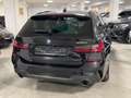 BMW 330 e M SPORT/LASER/PANO/HUD/CAM/HiFi/ Noir - thumbnail 7