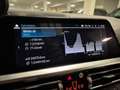 BMW 330 e M SPORT/LASER/PANO/HUD/CAM/HiFi/ Noir - thumbnail 19