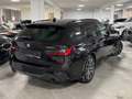 BMW 330 e M SPORT/LASER/PANO/HUD/CAM/HiFi/ Noir - thumbnail 8