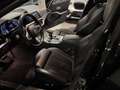 BMW 330 e M SPORT/LASER/PANO/HUD/CAM/HiFi/ Noir - thumbnail 13