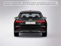 Audi A6 Sport advanced 45 TFSI qu. S tr. PDC Schwarz - thumbnail 8