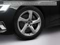 Audi A6 Sport advanced 45 TFSI qu. S tr. Schwarz - thumbnail 11