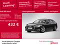 Audi A6 Sport advanced 45 TFSI qu. S tr. Schwarz - thumbnail 1