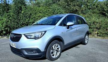 1.6 Turbo D 99 ch ECOTEC Business Edition