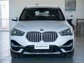 BMW X1 xDrive 18d xLine 36 MESI DI GARANZIA Blanco - thumbnail 4