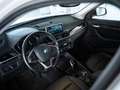 BMW X1 xDrive 18d xLine 36 MESI DI GARANZIA Blanco - thumbnail 16