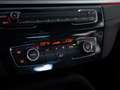 BMW X1 xDrive 18d xLine 36 MESI DI GARANZIA Blanco - thumbnail 14
