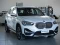 BMW X1 xDrive 18d xLine 36 MESI DI GARANZIA Blanco - thumbnail 5