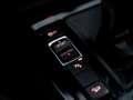 BMW X1 xDrive 18d xLine 36 MESI DI GARANZIA Blanco - thumbnail 13