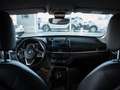 BMW X1 xDrive 18d xLine 36 MESI DI GARANZIA Blanco - thumbnail 15