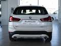 BMW X1 xDrive 18d xLine 36 MESI DI GARANZIA Blanco - thumbnail 6