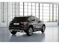 Mercedes-Benz GLA 180 Progressive Line+AHK+DISTRONIC+MULTIBEAM Schwarz - thumbnail 3
