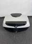 BMW K 1600 GT | Inclusief topkoffer, BMW Navigator 5 Wit - thumbnail 14