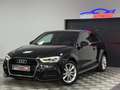 Audi A3 ‼️‼️RÉSERVÉ‼️‼️ Zwart - thumbnail 3