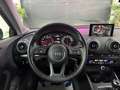 Audi A3 ‼️‼️RÉSERVÉ‼️‼️ Zwart - thumbnail 17
