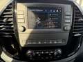 Mercedes-Benz Vito 165CH Boite AUTO **24.500eHTVA Full options** Noir - thumbnail 25