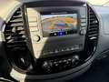 Mercedes-Benz Vito 165CH Boite AUTO **24.500eHTVA Full options** Noir - thumbnail 23