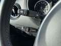 Mercedes-Benz Vito 165CH Boite AUTO **24.500eHTVA Full options** Noir - thumbnail 20
