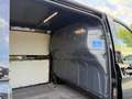 Mercedes-Benz Vito 165CH Boite AUTO **24.500eHTVA Full options** Noir - thumbnail 11