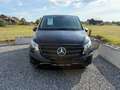 Mercedes-Benz Vito 165CH Boite AUTO **24.500eHTVA Full options** Noir - thumbnail 7
