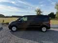 Mercedes-Benz Vito 165CH Boite AUTO **24.500eHTVA Full options** Noir - thumbnail 3