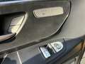 Mercedes-Benz Vito 165CH Boite AUTO **24.500eHTVA Full options** Noir - thumbnail 17
