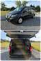Mercedes-Benz Vito 165CH Boite AUTO **24.500eHTVA Full options** Noir - thumbnail 1