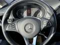 Mercedes-Benz Vito 165CH Boite AUTO **24.500eHTVA Full options** Noir - thumbnail 19