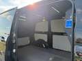 Mercedes-Benz Vito 165CH Boite AUTO **24.500eHTVA Full options** Noir - thumbnail 10