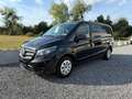 Mercedes-Benz Vito 165CH Boite AUTO **24.500eHTVA Full options** Noir - thumbnail 2