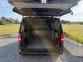 Mercedes-Benz Vito 165CH Boite AUTO **24.500eHTVA Full options** Noir - thumbnail 6