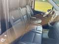 Mercedes-Benz Vito 165CH Boite AUTO **24.500eHTVA Full options** Noir - thumbnail 14