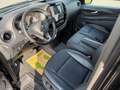 Mercedes-Benz Vito 165CH Boite AUTO **24.500eHTVA Full options** Noir - thumbnail 16