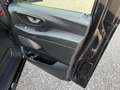 Mercedes-Benz Vito 165CH Boite AUTO **24.500eHTVA Full options** Noir - thumbnail 12