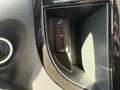 Mercedes-Benz Vito 165CH Boite AUTO **24.500eHTVA Full options** Noir - thumbnail 24