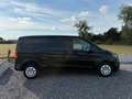 Mercedes-Benz Vito 165CH Boite AUTO **24.500eHTVA Full options** Noir - thumbnail 8