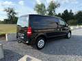 Mercedes-Benz Vito 165CH Boite AUTO **24.500eHTVA Full options** Noir - thumbnail 9