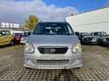 Suzuki Wagon R+ R+ 1,3*Klima*ALU*Servo*ZV*Sportpaket* Silber - thumbnail 17