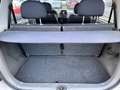 Suzuki Wagon R+ R+ 1,3*Klima*ALU*Servo*ZV*Sportpaket* Silber - thumbnail 13