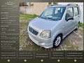 Suzuki Wagon R+ R+ 1,3*Klima*ALU*Servo*ZV*Sportpaket* Silber - thumbnail 1