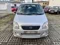 Suzuki Wagon R+ R+ 1,3*Klima*ALU*Servo*ZV*Sportpaket* Silber - thumbnail 9