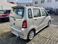 Suzuki Wagon R+ R+ 1,3*Klima*ALU*Servo*ZV*Sportpaket* Silber - thumbnail 12