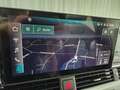 Audi A4 allroad quattro 50TDI 286PS AHK NAVI SHZ PANO Blau - thumbnail 18