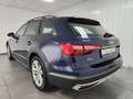 Audi A4 allroad quattro 50TDI 286PS AHK NAVI SHZ PANO Blau - thumbnail 7