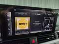 Audi A4 allroad quattro 50TDI 286PS AHK NAVI SHZ PANO Bleu - thumbnail 15
