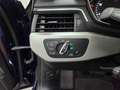 Audi A4 allroad quattro 50TDI 286PS AHK NAVI SHZ PANO Blau - thumbnail 21