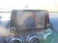 Nissan Juke Tekna Automatic Blau - thumbnail 11