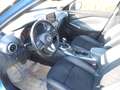 Nissan Juke Tekna Automatic Blau - thumbnail 12